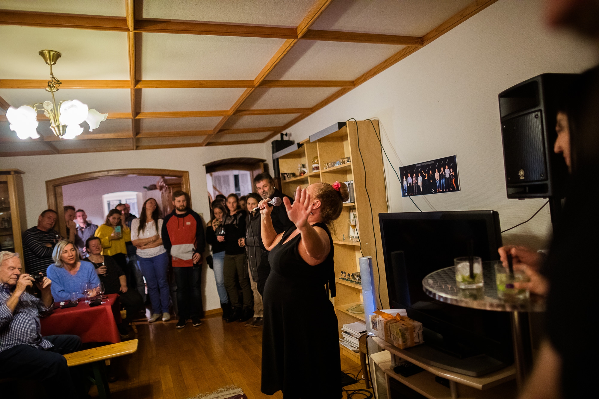 Export x3 5D4 2325 Geburtstag Adrian 2018